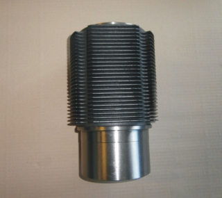 Válec motoru T148 - prům.120,00 mm "B"